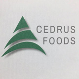 Cedrus Foods
