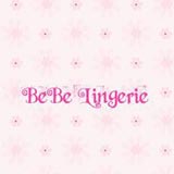 Bebe Lingerie