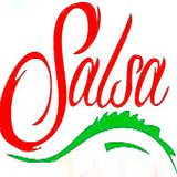 Salsa Restaurant