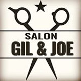 Salon Gil And Joe - Bikfaya