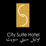 City Suite - Aley