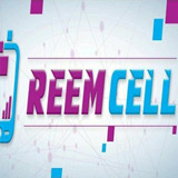 Reem Cell