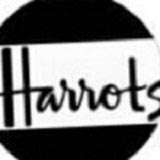 Harrots