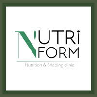 NutriForm