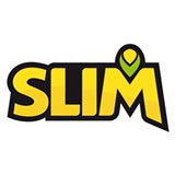 Slim Oil