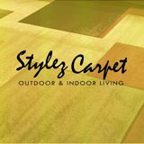Stylez Carpet