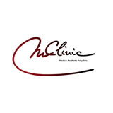 M Clinic