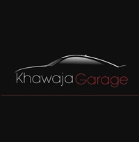 garage Youssef Khawaja