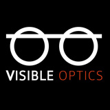 Visible Optics