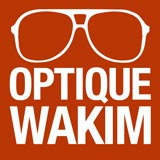 Optique Wakim