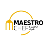 Maestro Chef