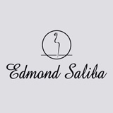 Edmond Saliba