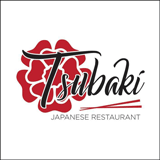 Tsubaki Restaurant