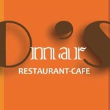 Omar Resto Cafe