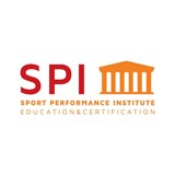 SPI Sport Performance Institute