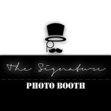 The Signature Booth