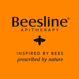 Beesline - Factory