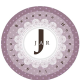 J Jar