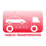 Habchi Transportation