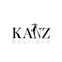 Kanz Boutique