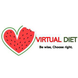 Virtual Diet