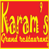 Karam's Grand Restaurant