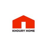 Khoury Home - Mkalles