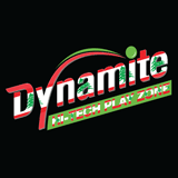Dynamite - Bchamoun