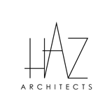 Haz Architects