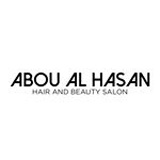 Salon Abou Al Hasan