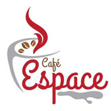 Espace Cafe
