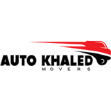 Auto Khaled