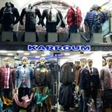 Karroum Fashion