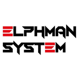 Elphman System
