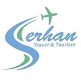 Serhan Travel And Tourism