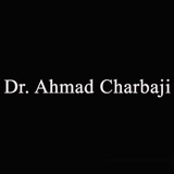 Ahmed Sharabji Clinic