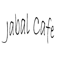 Jabal Cafe