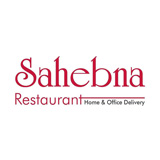 Sahebna Restaurant