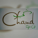 Chi Chaud