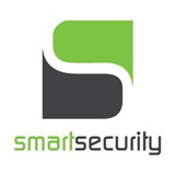 Smart Security Lebanon
