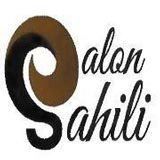 Sahili Salon