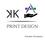 Kk Print Drawings