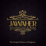 Jawaher Shop