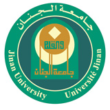 جامعة الجنان - طرابلس