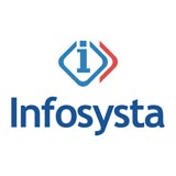 Infosysta