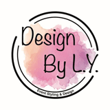 Design By Ly