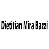 Dr Mira Bazzi
