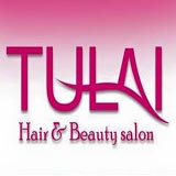 Tulai Hair And Beauty Salon