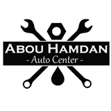 Abou Hamdan Auto Center