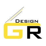 GR Design